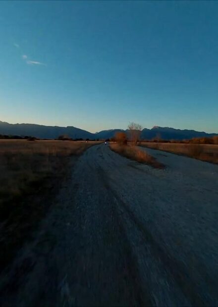 Fpv-_-Motorcycle-_-Speed-_-Road-_-Free-Stock-Video-Footage-4K-No-Copyright-_6.jpeg