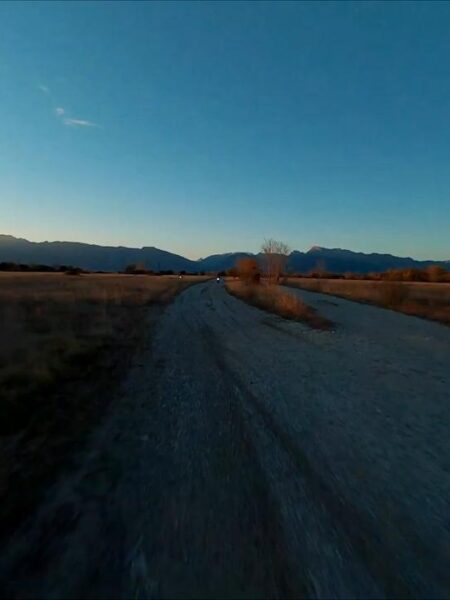 Fpv-_-Motorcycle-_-Speed-_-Road-_-Free-Stock-Video-Footage-4K-No-Copyright-_6.jpeg