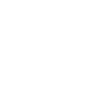 CFMOTO_logo_white_stacked_sRGB