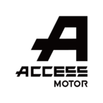 Access-Motor0904-03