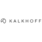 Kalkhoff-Logo.svg2