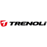Logo-Gallerie_300x300_Trenoli