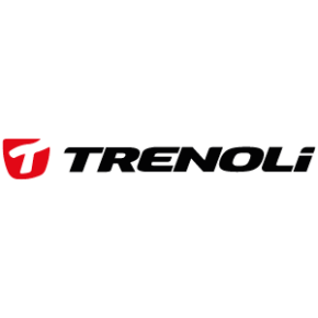 Logo-Gallerie_300x300_Trenoli
