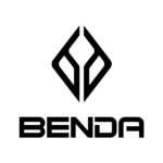 nLOGO - Vertical - Transparent - Black